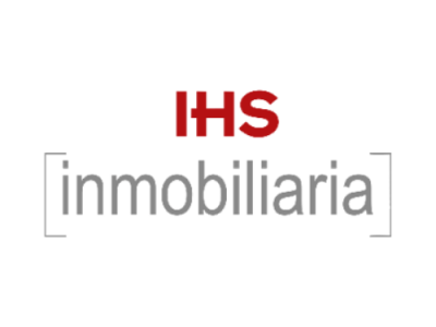 IHS Inmobiliaria 6